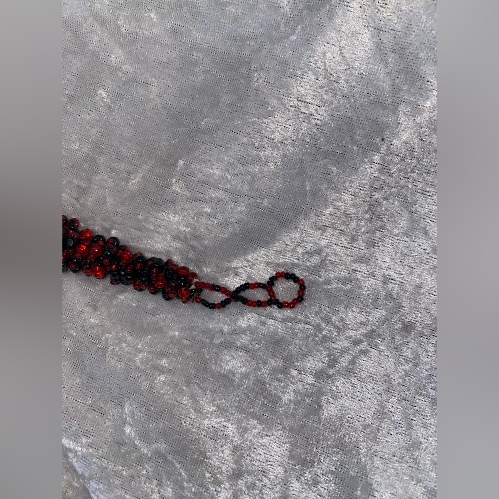 Guatemala Random #1 - image 5